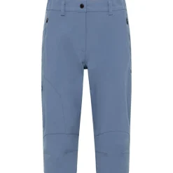 Bavella 3/4 Damen 3/4-Hose
