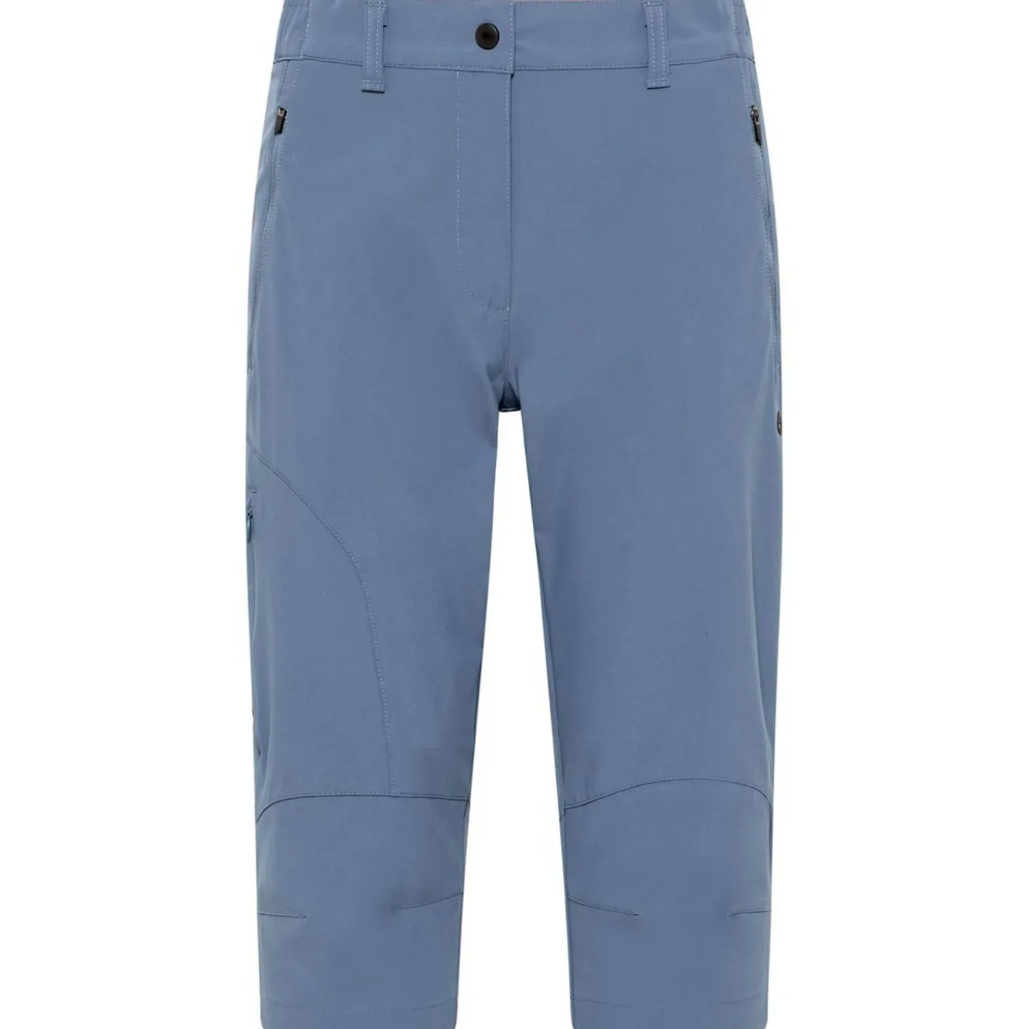 Bavella 3/4 Damen 3/4-Hose