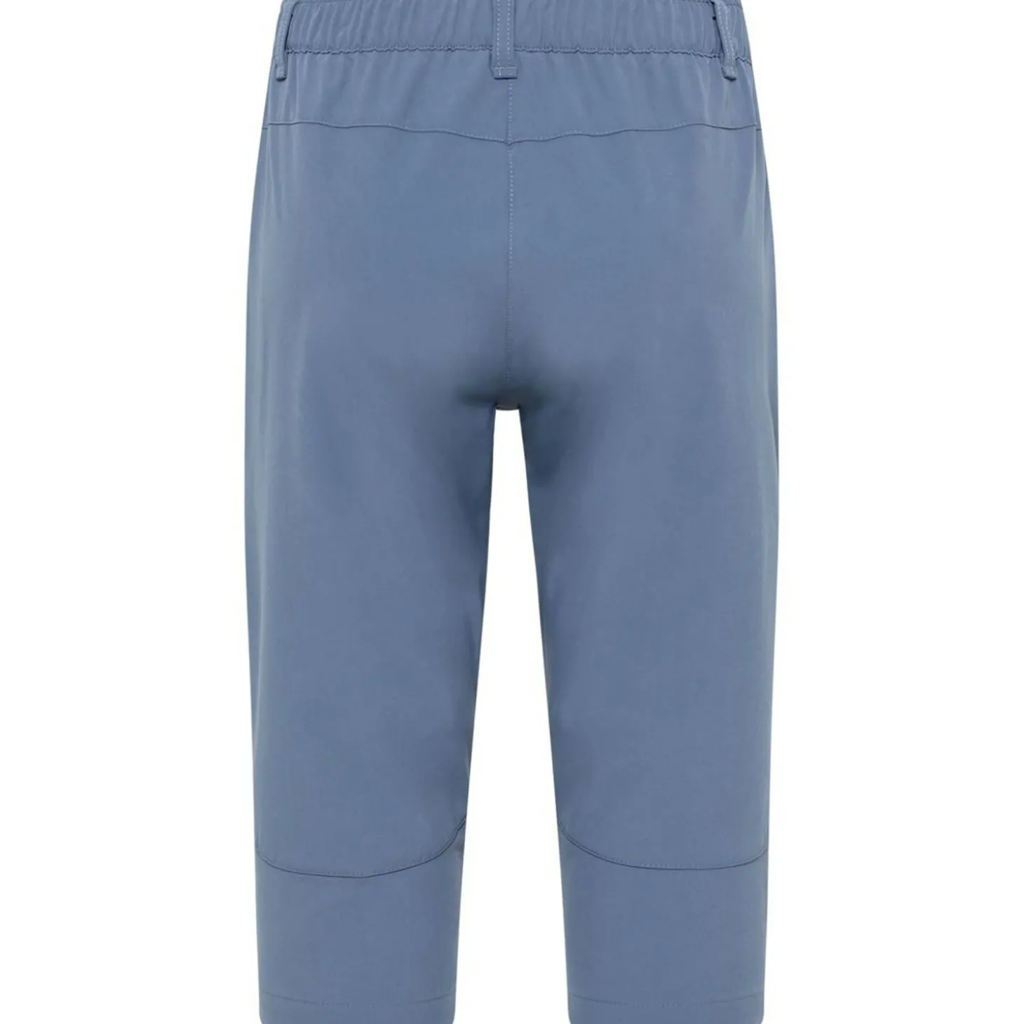 Bavella 3/4 Damen 3/4-Hose