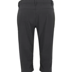 Bavella 3/4 Damen 3/4-Hose