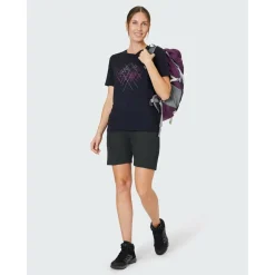 Bavella Damen Shorts