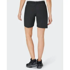 Bavella Damen Shorts