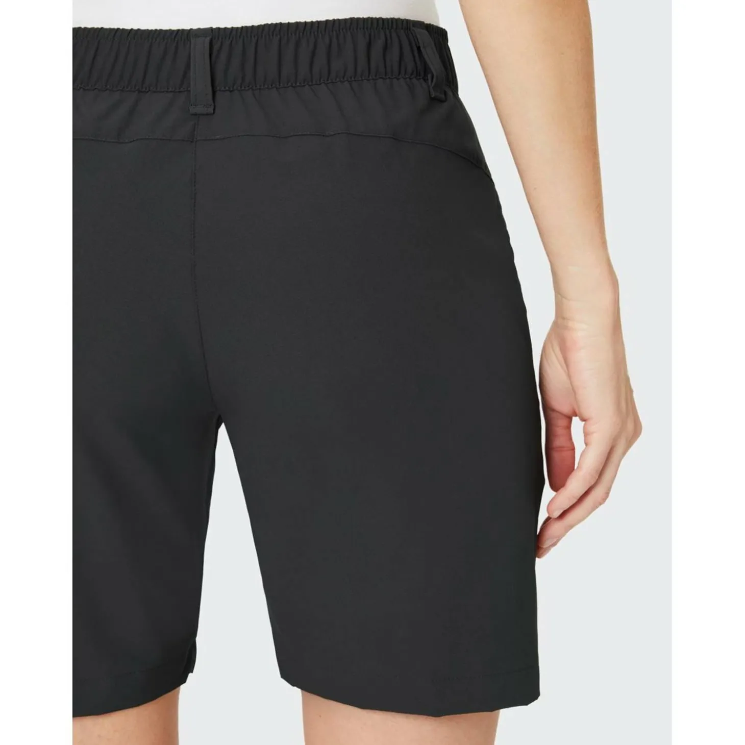 Bavella Damen Shorts