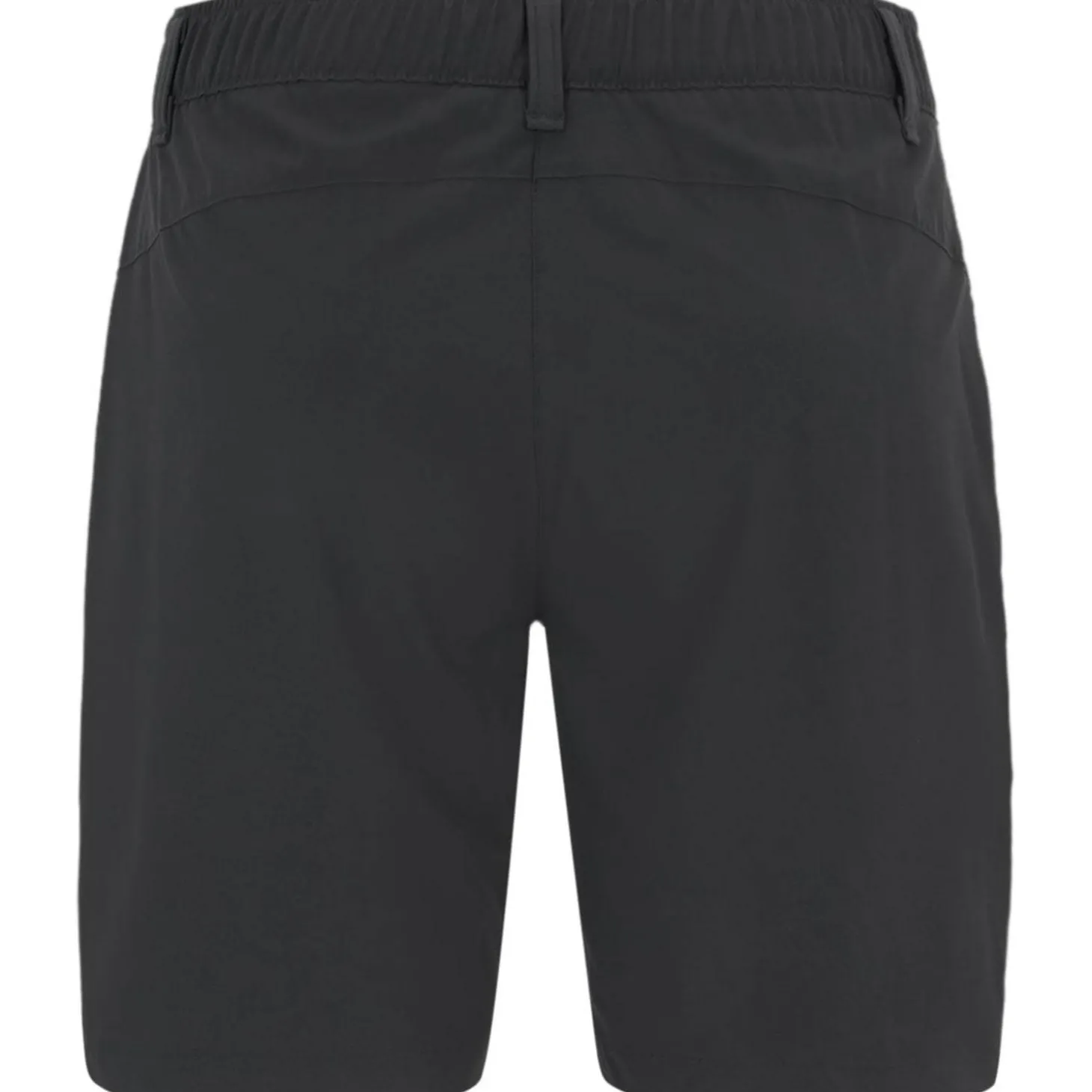 Bavella Damen Shorts