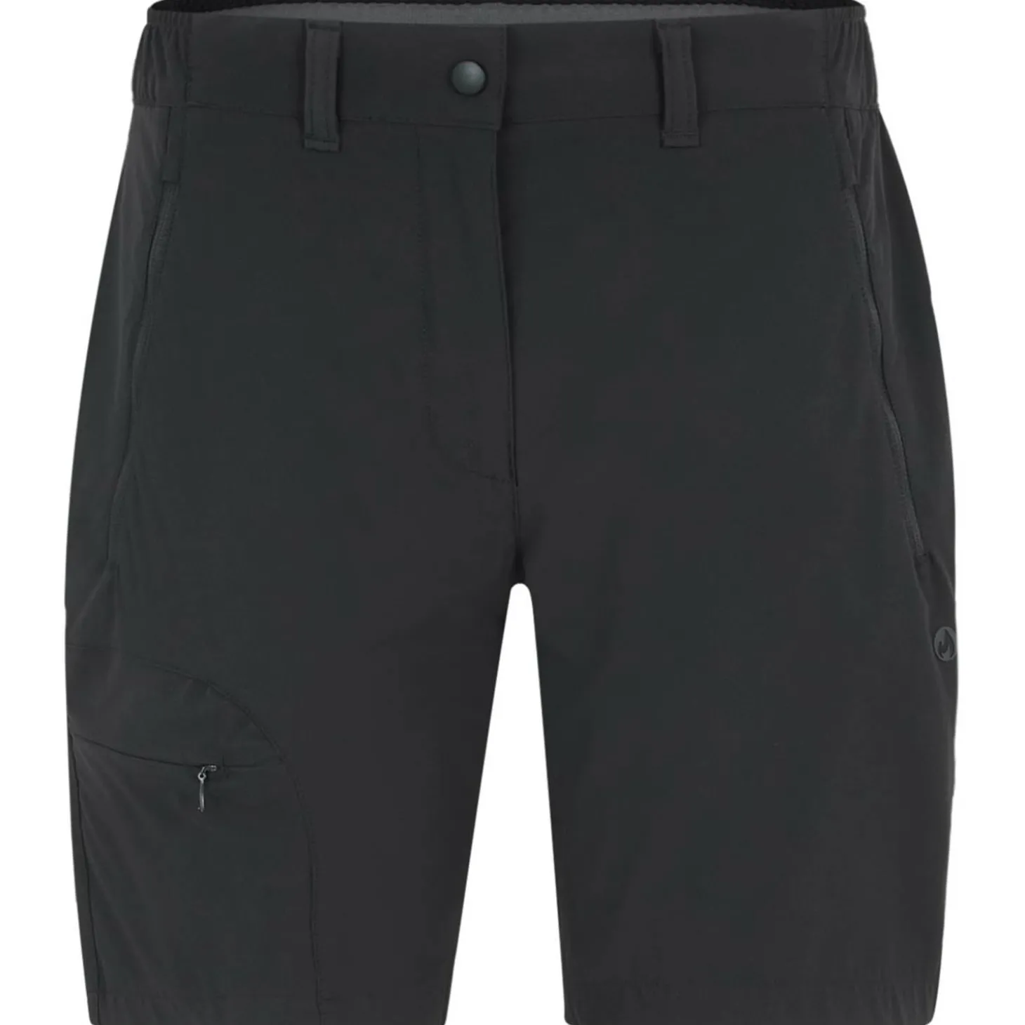 Bavella Damen Shorts