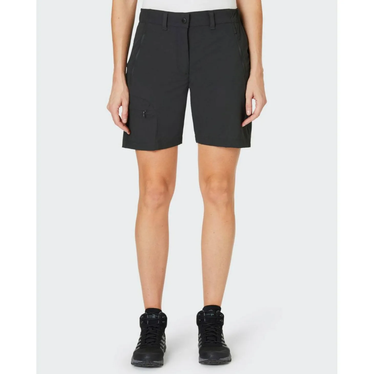 Bavella Damen Shorts