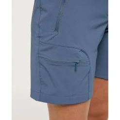 Bavella Damen Shorts