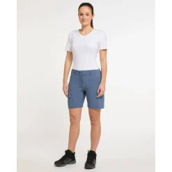 Bavella Damen Shorts