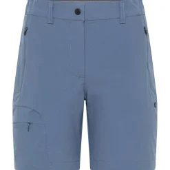 Bavella Damen Shorts