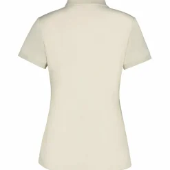 Bayard Damen Poloshirt