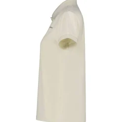 Bayard Damen Poloshirt