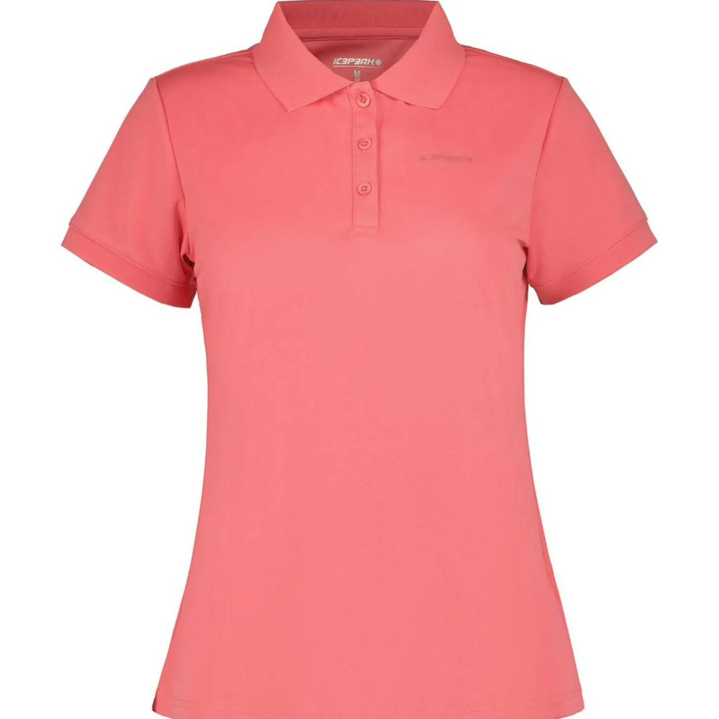 Bayard Damen Poloshirt