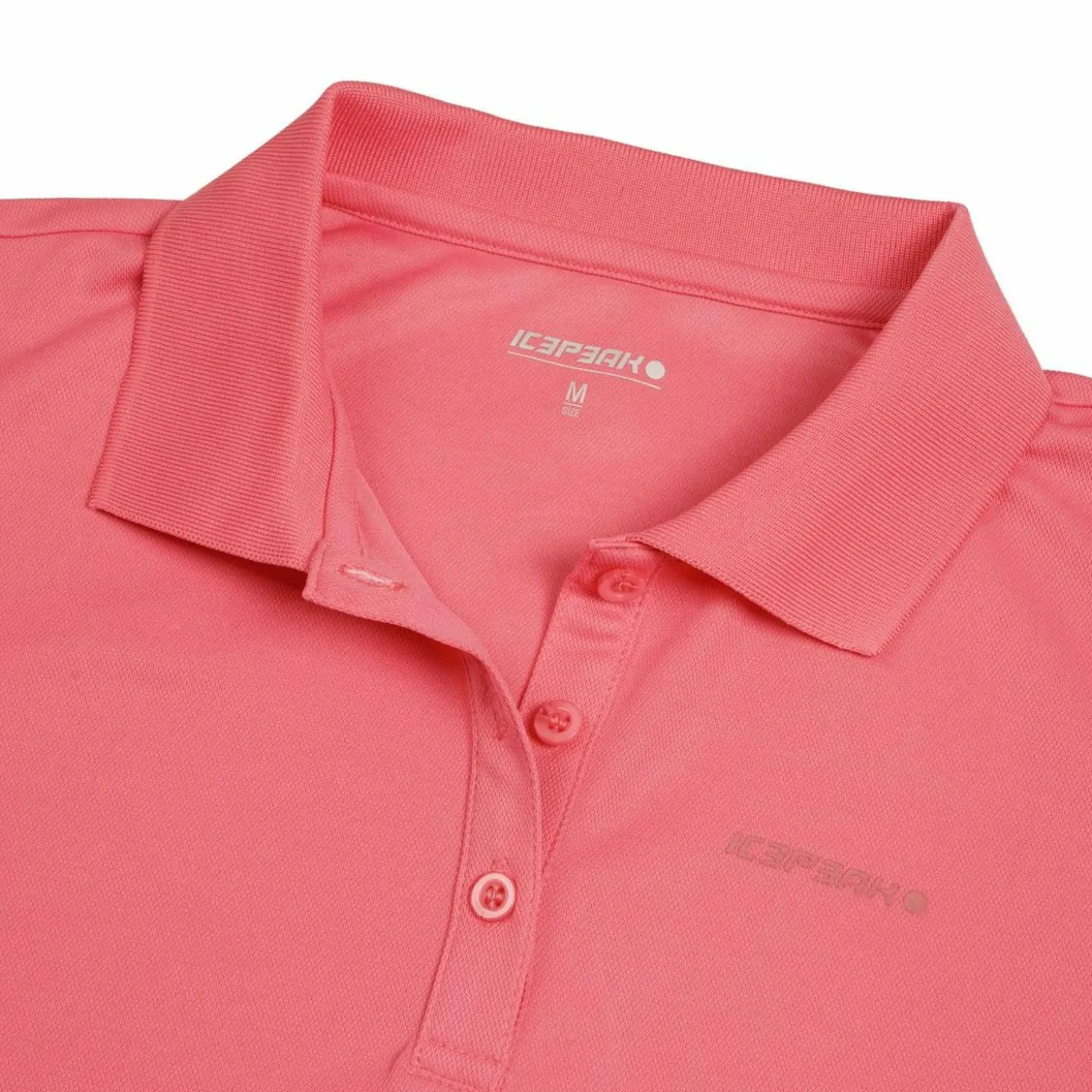 Bayard Damen Poloshirt