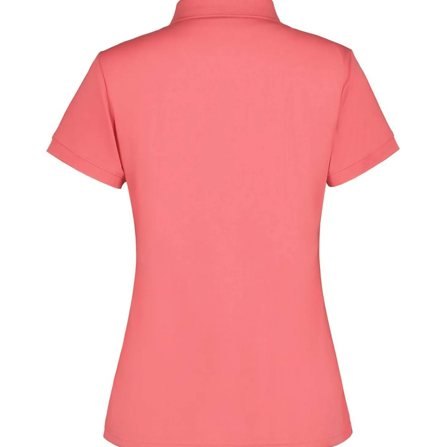 Bayard Damen Poloshirt