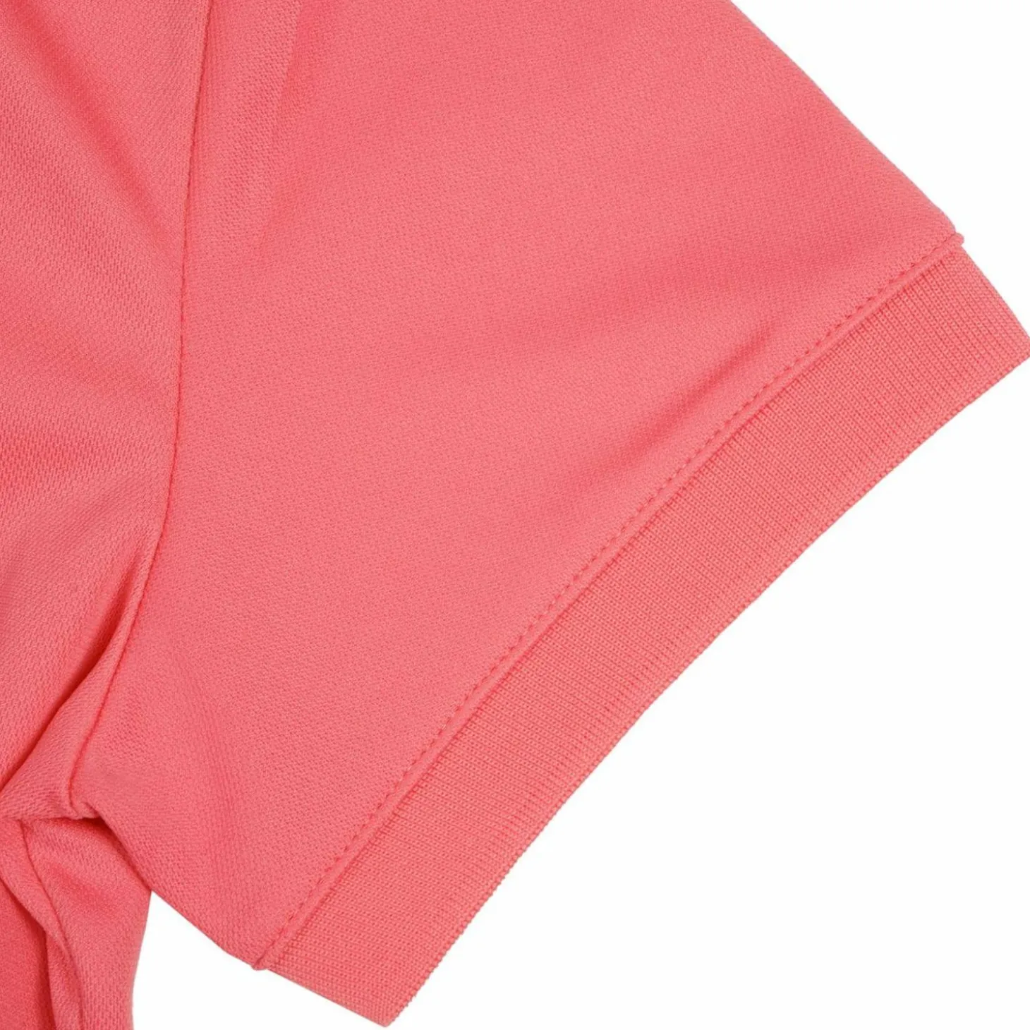 Bayard Damen Poloshirt