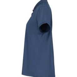 Bayard Damen Poloshirt