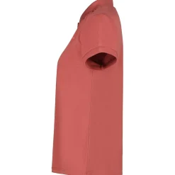 Bayard Damen Poloshirt