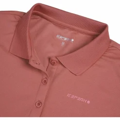 Bayard Damen Poloshirt