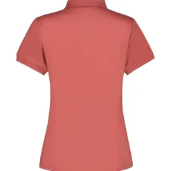 Bayard Damen Poloshirt