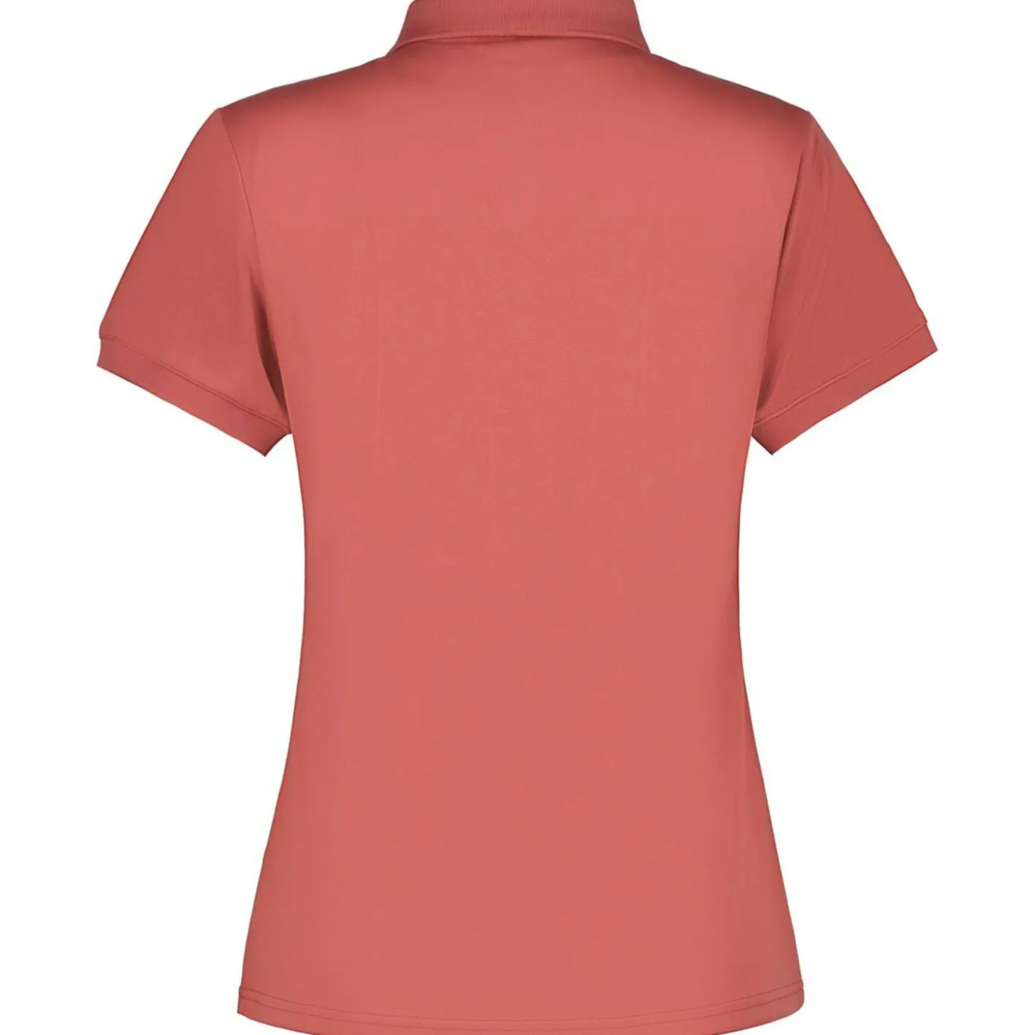 Bayard Damen Poloshirt
