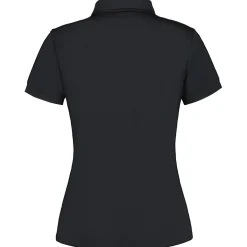 Bayard Damen Poloshirt