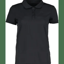 Bayard Damen Poloshirt