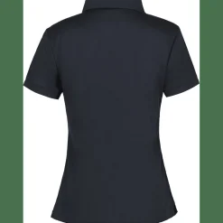 Bayard Damen Poloshirt