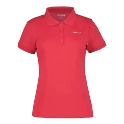 Bayard Damen Poloshirt
