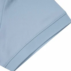 Bayard Damen Poloshirt