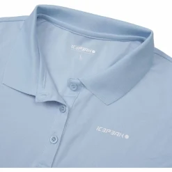 Bayard Damen Poloshirt