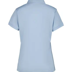 Bayard Damen Poloshirt