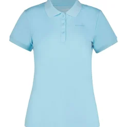 Bayard Damen Poloshirt