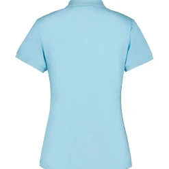 Bayard Damen Poloshirt