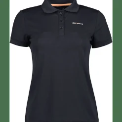 Bayard Damen Poloshirt