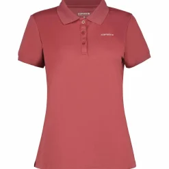 Bayard Damen Poloshirt
