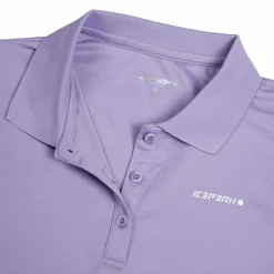 Bayard Damen Poloshirt