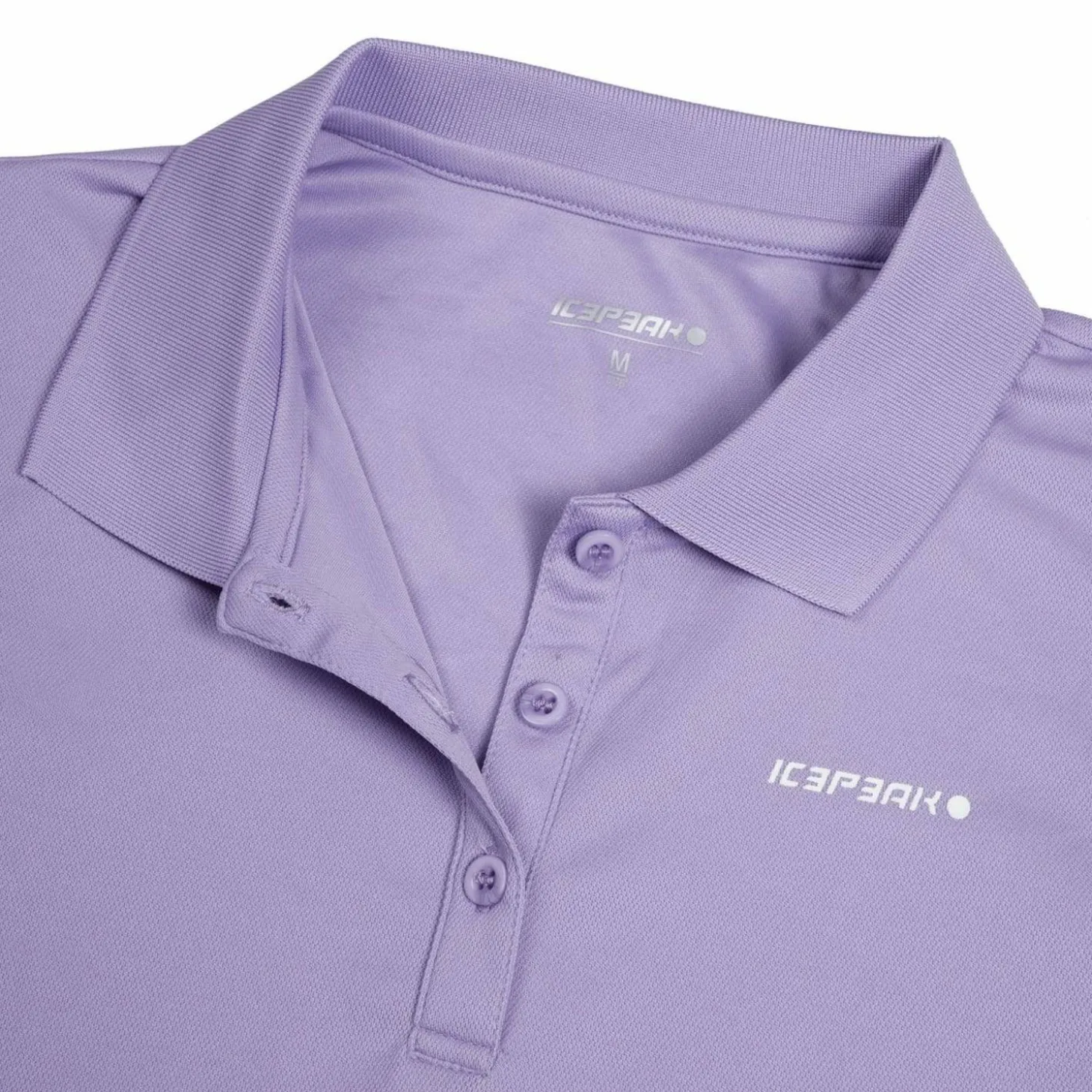 Bayard Damen Poloshirt