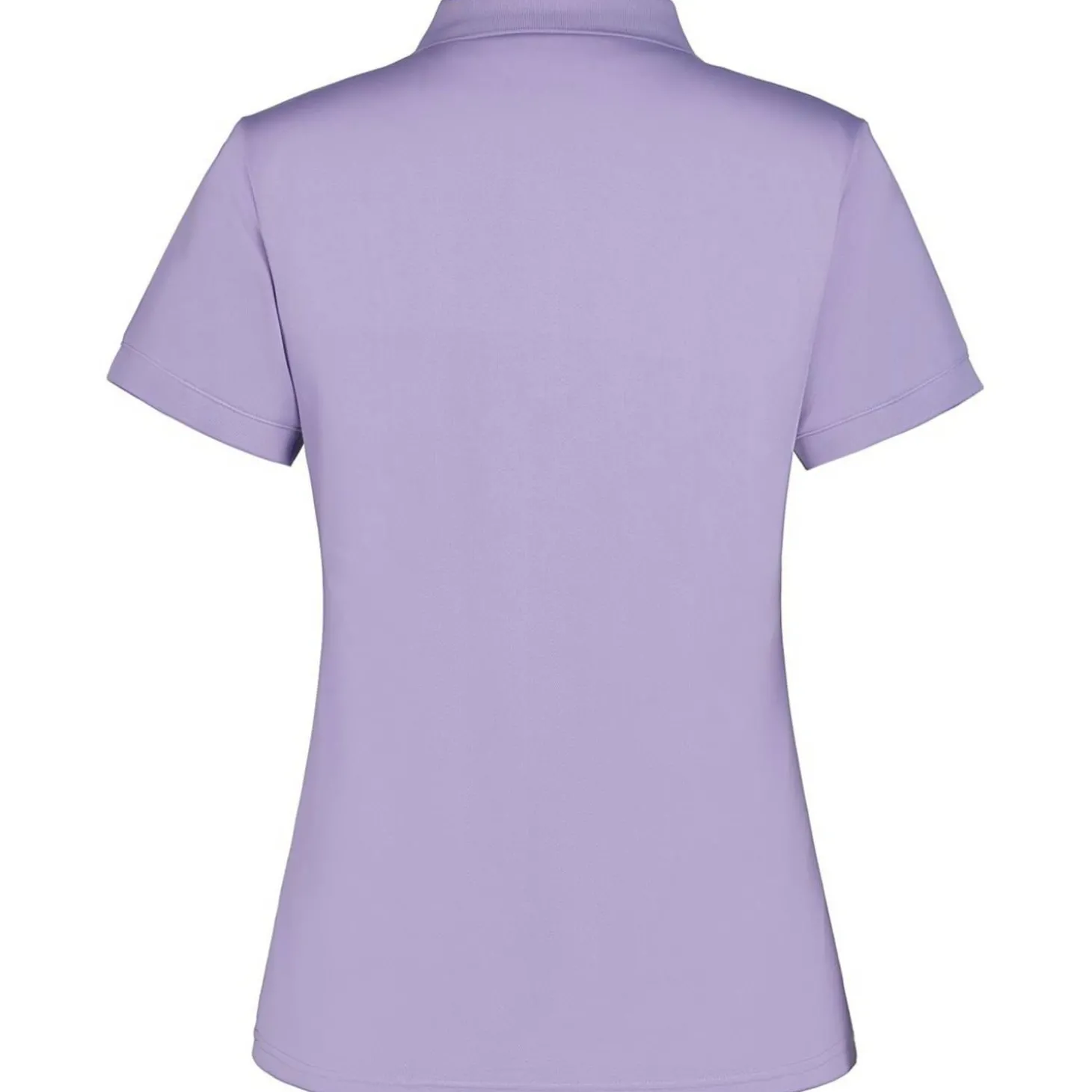 Bayard Damen Poloshirt