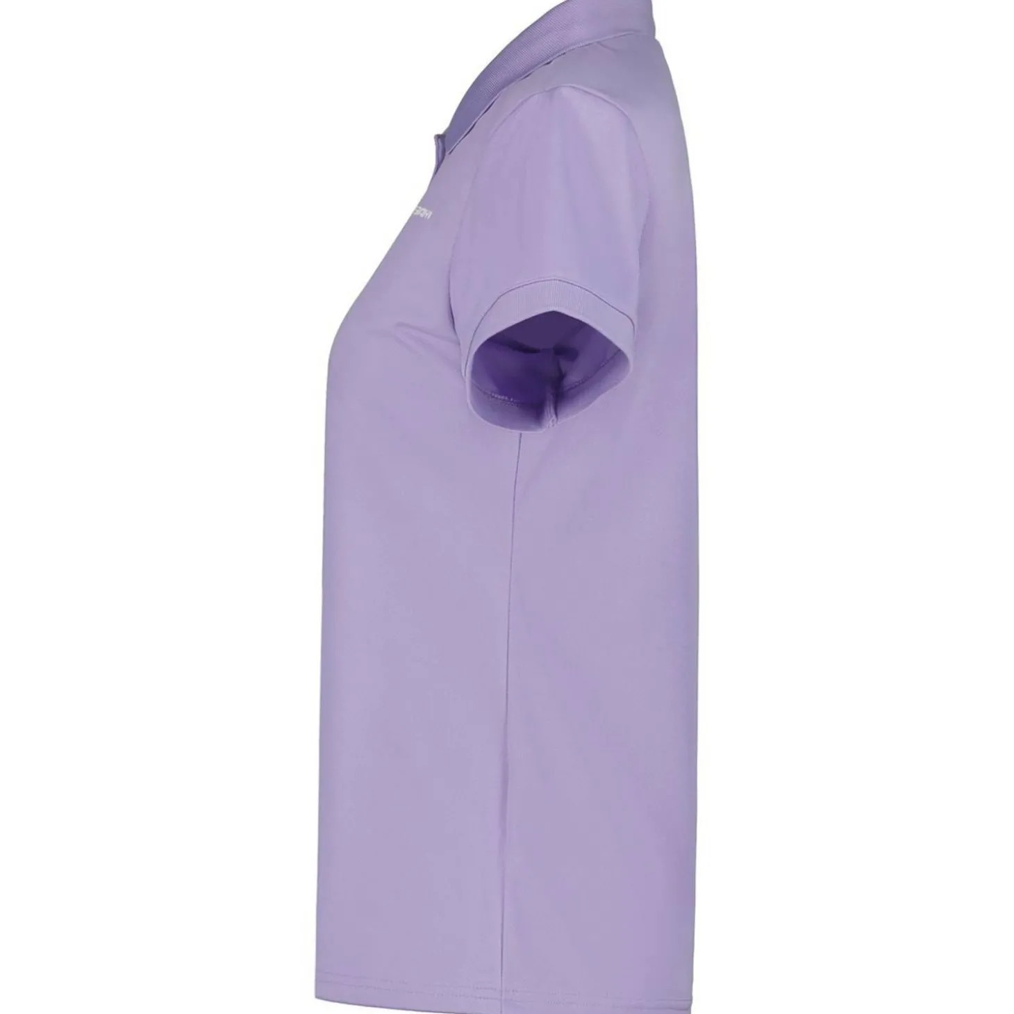 Bayard Damen Poloshirt