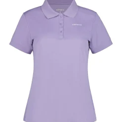 Bayard Damen Poloshirt