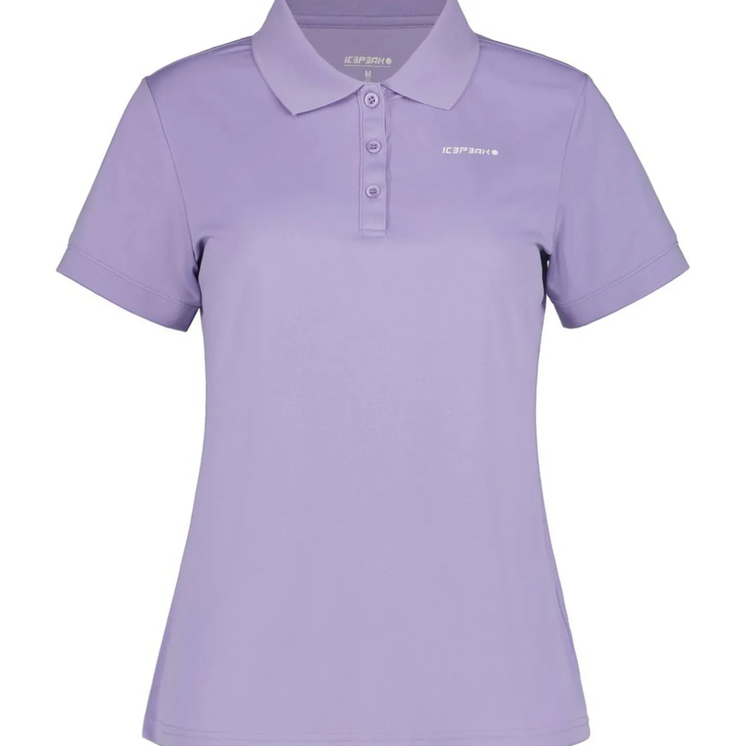 Bayard Damen Poloshirt