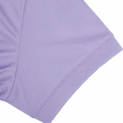Bayard Damen Poloshirt