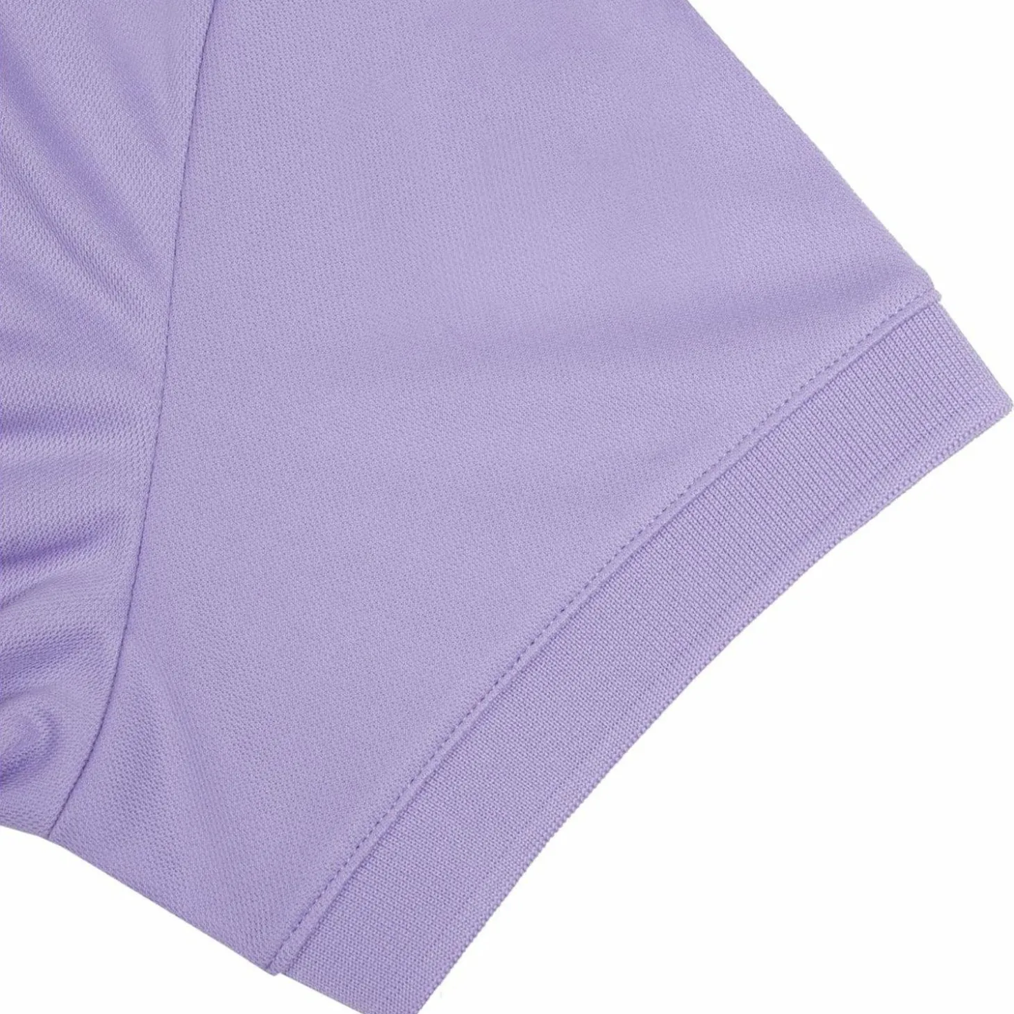 Bayard Damen Poloshirt