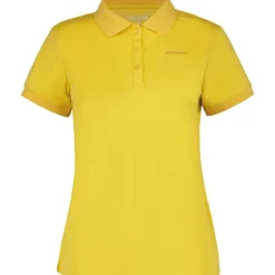 Bayard Damen Poloshirt