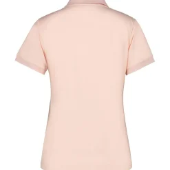 Bayard Damen Poloshirt