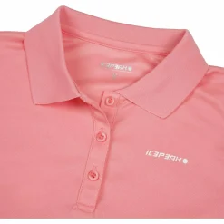 Bayard Damen Poloshirt