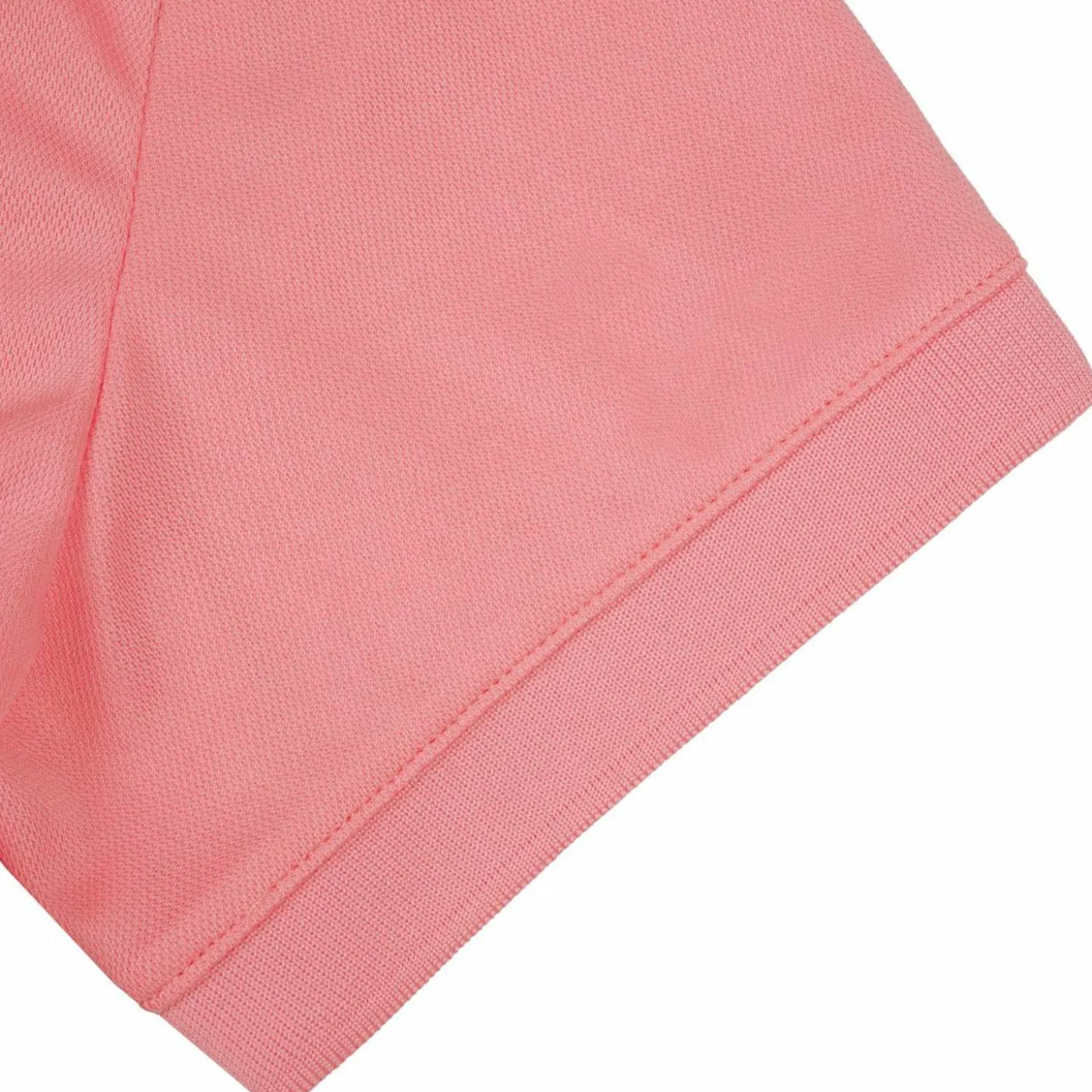 Bayard Damen Poloshirt
