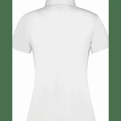 Bayard Damen Poloshirt