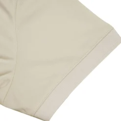 Bayard Damen Poloshirt