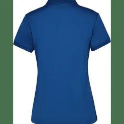 Bayard Damen Poloshirt